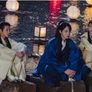 그림자 고백 스틸컷