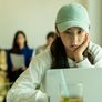 대치동 스캔들 스틸컷
