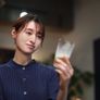 반주의 방식 시즌 1 스틸컷