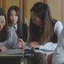 나의 여자 친구 스틸컷