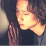 욕망 스틸컷