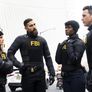 FBI 시즌 6 스틸컷