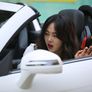 카브리올레 스틸컷