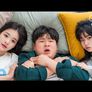 남자여신 2 스틸컷