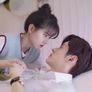 대니부지시희환 : 좋아한다는 말로는 스틸컷
