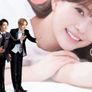 구루리 ~누가 나와 사랑을 했어?~ 스틸컷