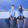 비과 스틸컷