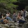 샤인 스틸컷
