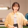 소성고사다: 꿈꾸는 작은 마을 스틸컷