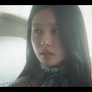 S24 Hours 무비 시리즈 스틸컷