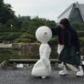 써니 스틸컷