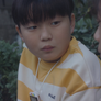 4000BPM 스틸컷