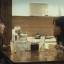 목요일의 스파게티 스틸컷