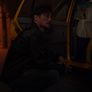 막중한 임무 스틸컷