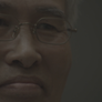 정숙한 후보 스틸컷
