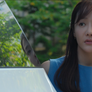 녹번동 스틸컷