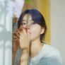 에라! 스틸컷