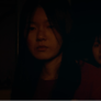 무니 스틸컷