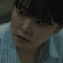 완벽한 정산 스틸컷