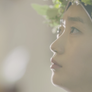 종의 소리 스틸컷