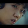 복행 스틸컷