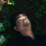 장례복 스틸컷