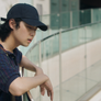밀레니얼 킬러 스틸컷