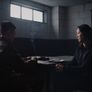 경계인 스틸컷
