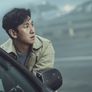 탈출: 프로젝트 사일런스 스틸컷