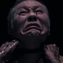붉은 주둥이 스틸컷