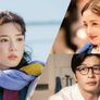그리고 바통은 넘겨졌다 스틸컷