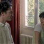 이스케이프 스틸컷