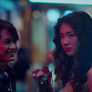 콜걸의 인생 스틸컷