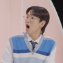 줄여주는 비서들 스틸컷