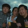 그레이트 디바이드 스틸컷