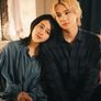 1122 : 좋은 부부 스틸컷