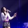 볼빨간사춘기: 메리 고 라운드 더 무비 스틸컷