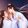 여군행 스틸컷