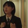 노크 스틸컷