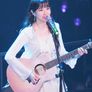 2024 박은빈 팬 콘서트 <은빈노트: 디바> 스틸컷