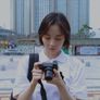진주의 진주 스틸컷