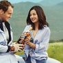 더 젠틀맨스 웨이저 II 스틸컷