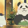 백곰 카페 파트 1 스틸컷
