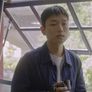 당신을 본 뒤로 스틸컷