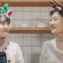 메리 솔로 크리스마스! 스틸컷
