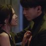 시시아시수 : 내가 누군지 맞혀봐 스틸컷