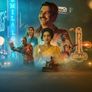 트리부반 미슈라: 회계사의 이중생활 스틸컷