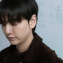 감정표현 스틸컷