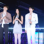 K-Wave 콘서트 인기가요 스틸컷
