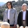 6초간의 궤적 ~불꽃놀이 장인 모치즈키 세이타로의 두 번째 우울~ 스틸컷
